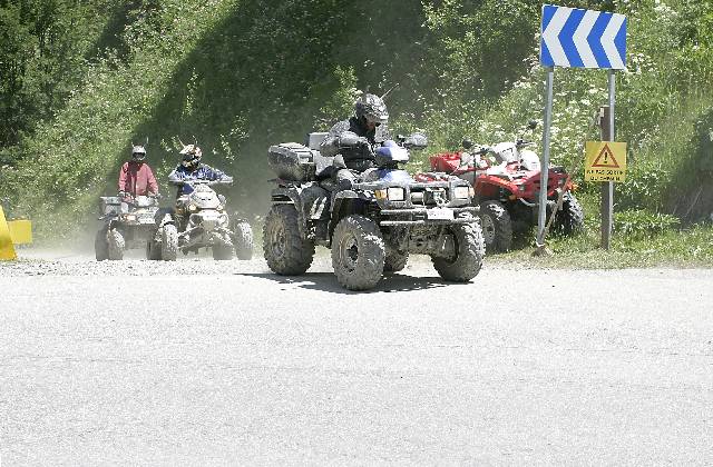 24 TransvalQuad quad .jpg